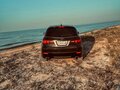 2011 Acura RDX I Рестайлинг, чёрный, 1850000 рублей - вид 5