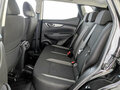 2019 Nissan Qashqai II Рестайлинг, чёрный, 1780000 рублей - вид 11