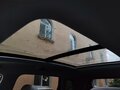 2024 Chery Tiggo 7 Pro Max I Рестайлинг, чёрный, 2250000 рублей - вид 8