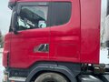 2007 Scania R-Series, красный, 2300000 рублей - вид 7