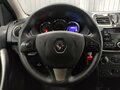 2016 Renault Sandero Stepway II, бежевый, 950000 рублей - вид 6