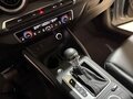 2022 Audi Q2 35 TFSI I Рестайлинг, голубой - вид 9
