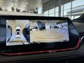 2025 Changan CS35 Max, серый, 2789900 рублей - вид 10