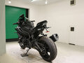 2020 Kawasaki Z H2, чёрный, 1185000 рублей - вид 5