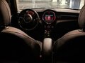 2018 Mini Hatch Cooper III (F55/F56) Рестайлинг, зелёный, 1750000 рублей - вид 6