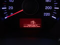 2013 Kia Rio 5-speed III, бежевый - вид 11