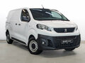 2018 Peugeot Expert, белый - вид 2