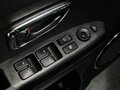 2010 Kia Soul I, чёрный, 880000 рублей - вид 7