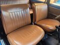 1976 Lada (ВАЗ) 2102, синий, 1590000 рублей - вид 8