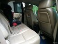 2008 Cadillac Escalade III, чёрный, 1699000 рублей - вид 5