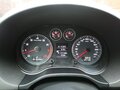 2011 Audi A3 II (8P) Рестайлинг 2, белый, 550000 рублей - вид 6