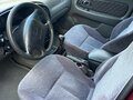 2006 Kia Spectra I Рестайлинг 2, красный, 350000 рублей - вид 4