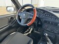 2015 Chevrolet Niva I Рестайлинг, серый - вид 10