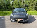2014 Ford Kuga II, серый, 1300000 рублей