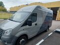 2019 ГАЗ ГАЗель Next, серый, 1500000 рублей - вид 3