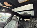 2020 BMW X5 40i IV (G05/G18), серый, 7350000 рублей - вид 10
