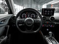 2026 Audi Q2 L 35 TFSI I Рестайлинг, серый, 4250000 рублей - вид 10
