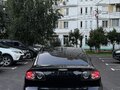 2008 Mazda 3 I (BK) Рестайлинг, чёрный, 475000 рублей - вид 5