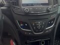 2014 Opel Insignia Country Tourer I Рестайлинг, красный, 1400000 рублей - вид 11