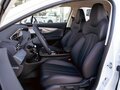 2025 BAIC U5 Plus, белый, 2380000 рублей - вид 10