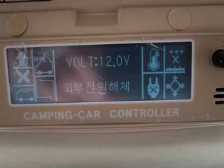 2020 Hyundai Grand Starex I Рестайлинг 2, белый, 4900000 рублей, вид 4