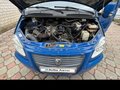 2011 ГАЗ ГАЗель (3302), синий, 660000 рублей - вид 3