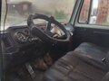 2007 ГАЗ 3309, белый, 420000 рублей - вид 7