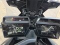 2022 Yamaha Tracer 9, серебристый, 1075000 рублей - вид 9