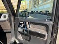 2020 Mercedes-Benz G-Класс AMG 63 AMG II (W463), чёрный, 14200000 рублей - вид 2