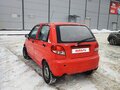 2014 Daewoo Matiz I Рестайлинг, красный, 165000 рублей - вид 5
