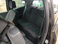 2009 Renault Clio III, чёрный, 333333 рублей - вид 5