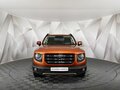 2022 Haval Dargo I, оранжевый, 1865150 рублей - вид 6