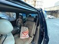 2005 Kia Carnival I Рестайлинг, синий, 350000 рублей - вид 9