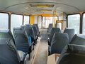 2012 ПАЗ 3206, жёлтый, 700000 рублей - вид 7