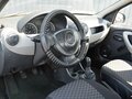 2010 Renault Logan I Рестайлинг, голубой, 229999 рублей - вид 8