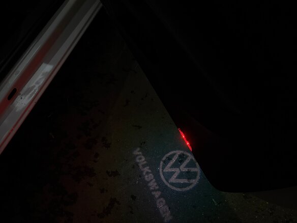 2009 Volkswagen Scirocco III, белый, 1120000 рублей - вид 12