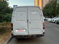 2000 ГАЗ ГАЗель (2705), белый, 205000 рублей - вид 4
