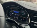 2020 Audi Q8 55 TFSI I (4M), серый - вид 9