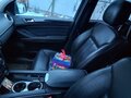 2012 Mercedes-Benz GL-Класс 500 I (X164) Рестайлинг, чёрный, 1980000 рублей - вид 10