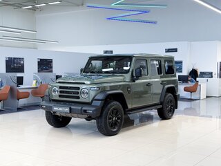212 T01