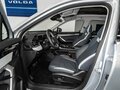 2026 VOLGA K40, серебристый - вид 11