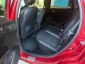 2019 Renault Arkana I, красный, 1675000 рублей - вид 10