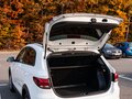 2018 Kia Rio X-Line IV, белый, 1190000 рублей - вид 4