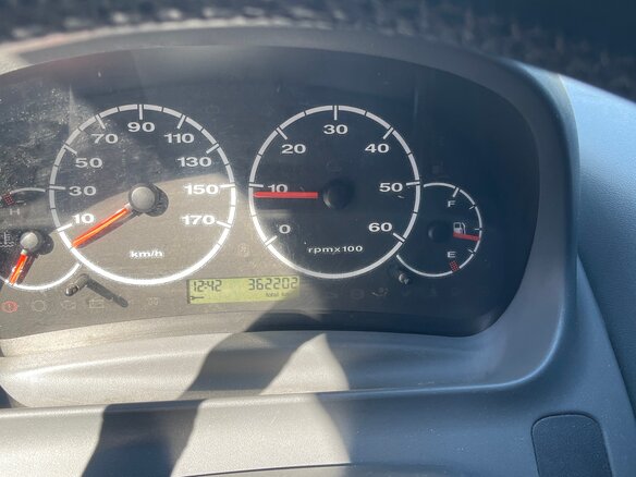 2011 Fiat Professional Ducato, синий, 1200000 рублей - вид 5