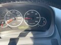 2011 Fiat Professional Ducato, синий, 1200000 рублей - вид 5