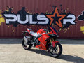 2026 Voge 525RR, красный, 577000 рублей - вид 1