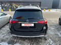 2021 Mercedes-Benz GLE 300 d II (V167), чёрный, 8900000 рублей - вид 5