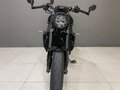 2022 Yamaha XSR900, чёрный, 1070000 рублей - вид 2