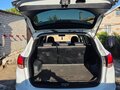 2010 Hyundai ix35 I, белый, 930000 рублей - вид 10
