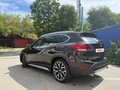 2021 BMW X1 Long 25Li xDrive II (F48) Рестайлинг, чёрный, 3550000 рублей - вид 6